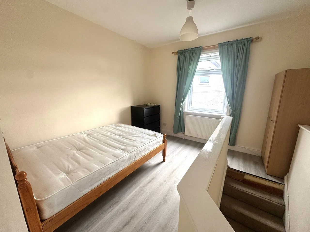 Woodborough Road, Mapperley, NG3, photo 5