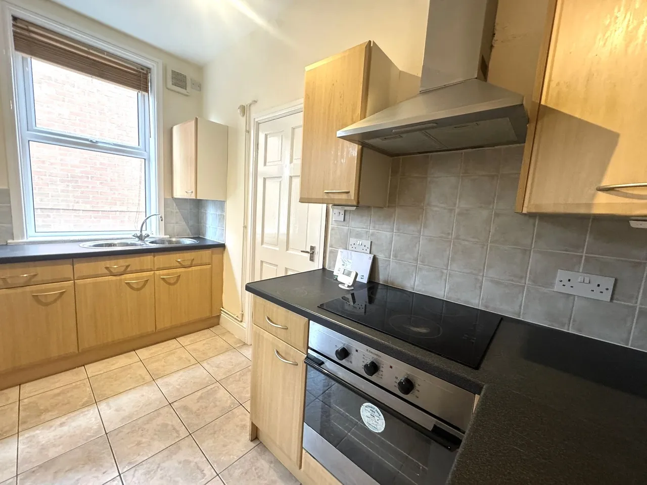 Woodborough Road, Mapperley, NG3, photo 4