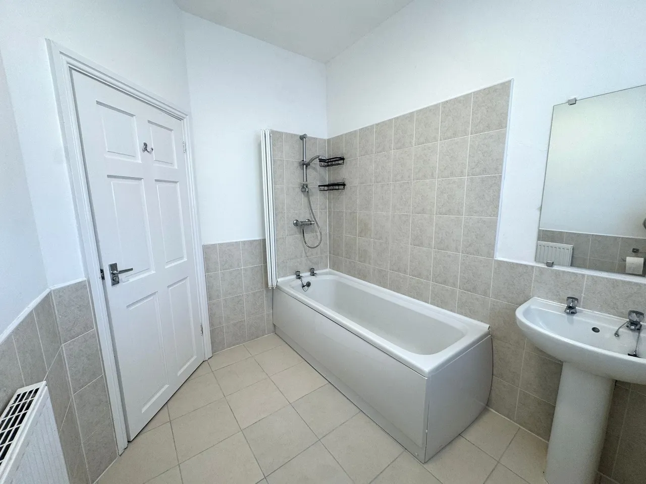 Woodborough Road, Mapperley, NG3, photo 7