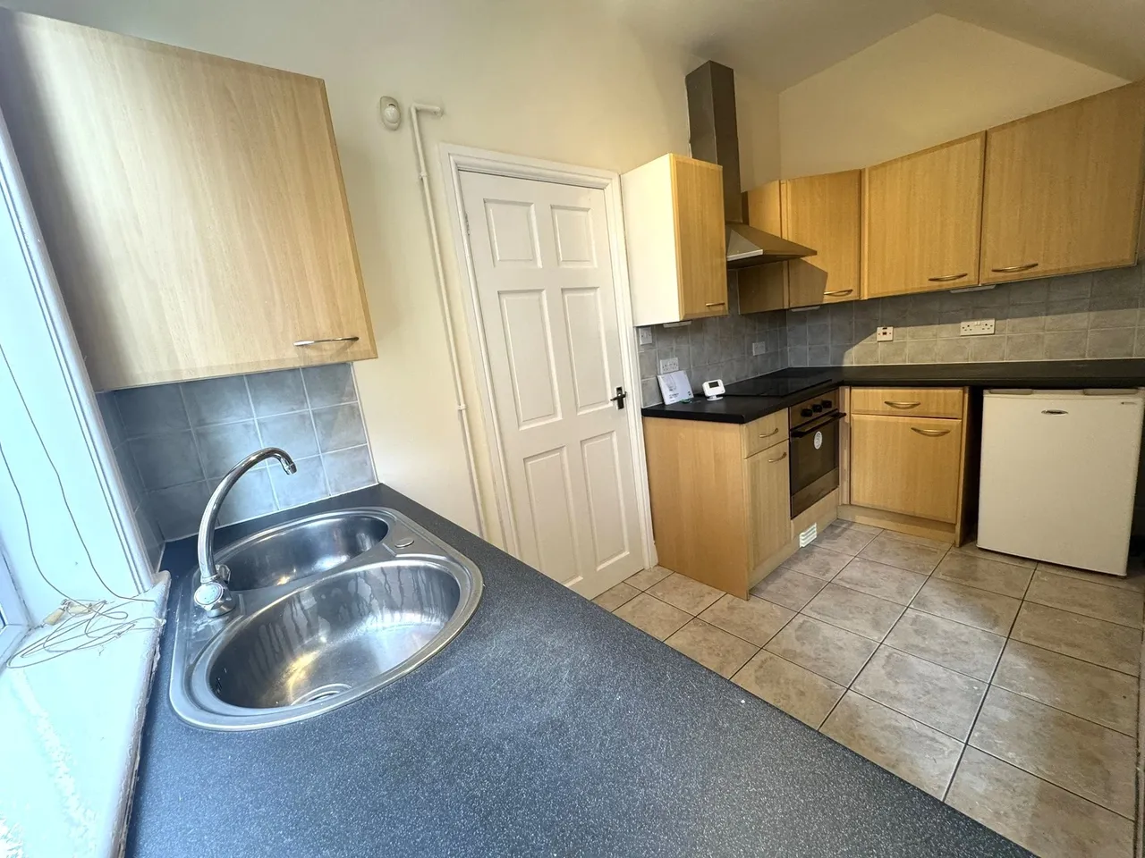 Woodborough Road, Mapperley, NG3, photo 3