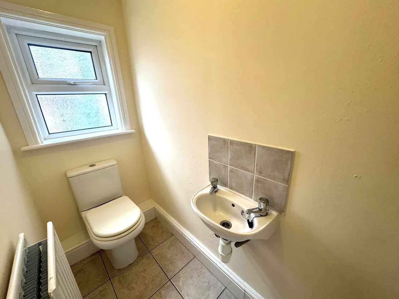 Woodborough Road, Mapperley, NG3, photo 6