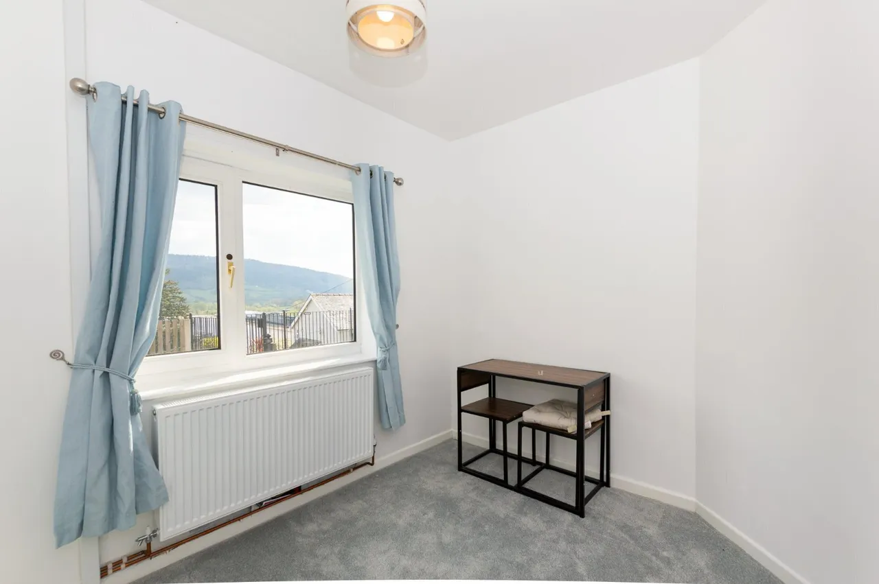 Hillside Cottages, Dolgarrog, photo 9