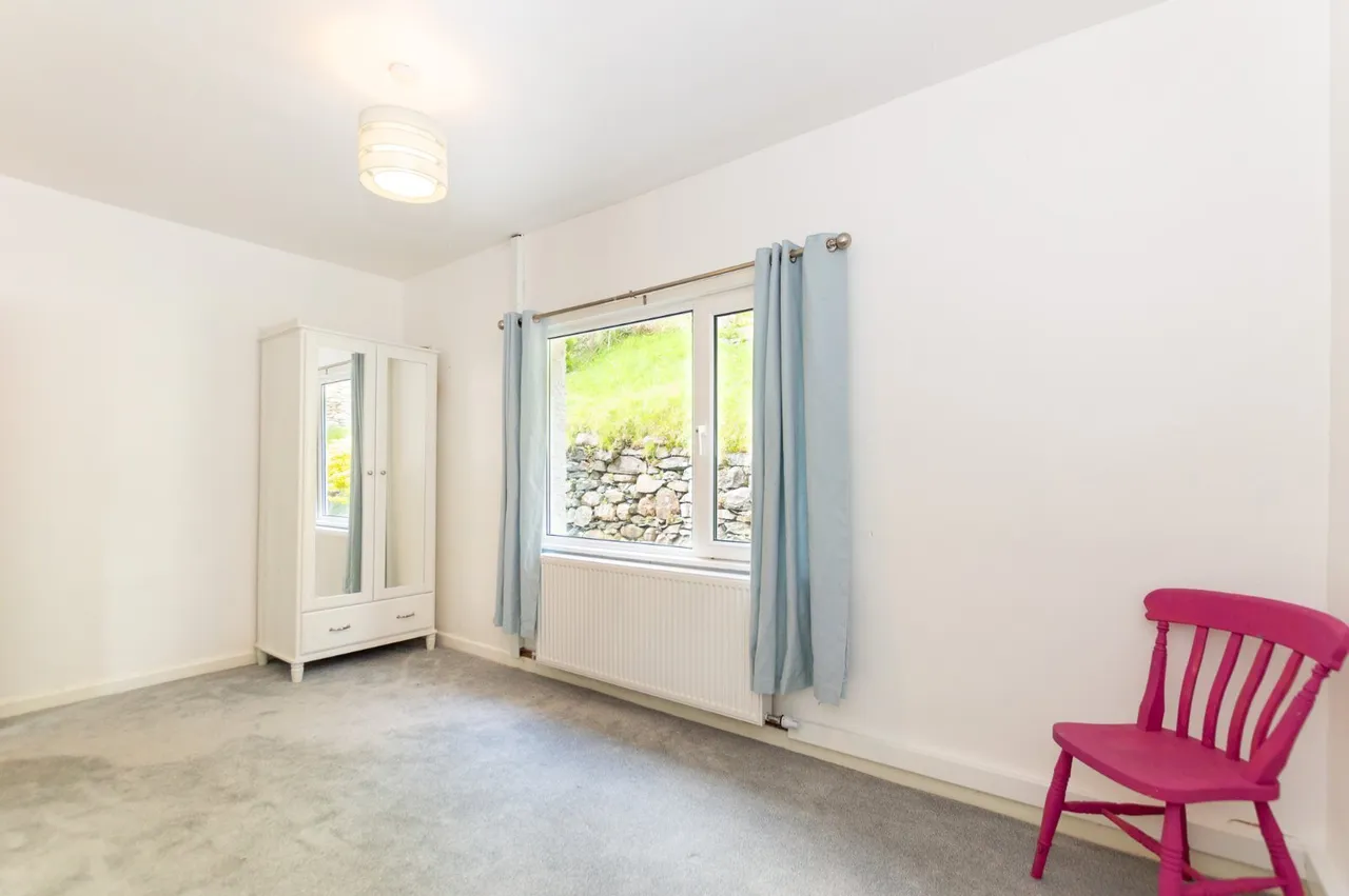 Hillside Cottages, Dolgarrog, photo 7