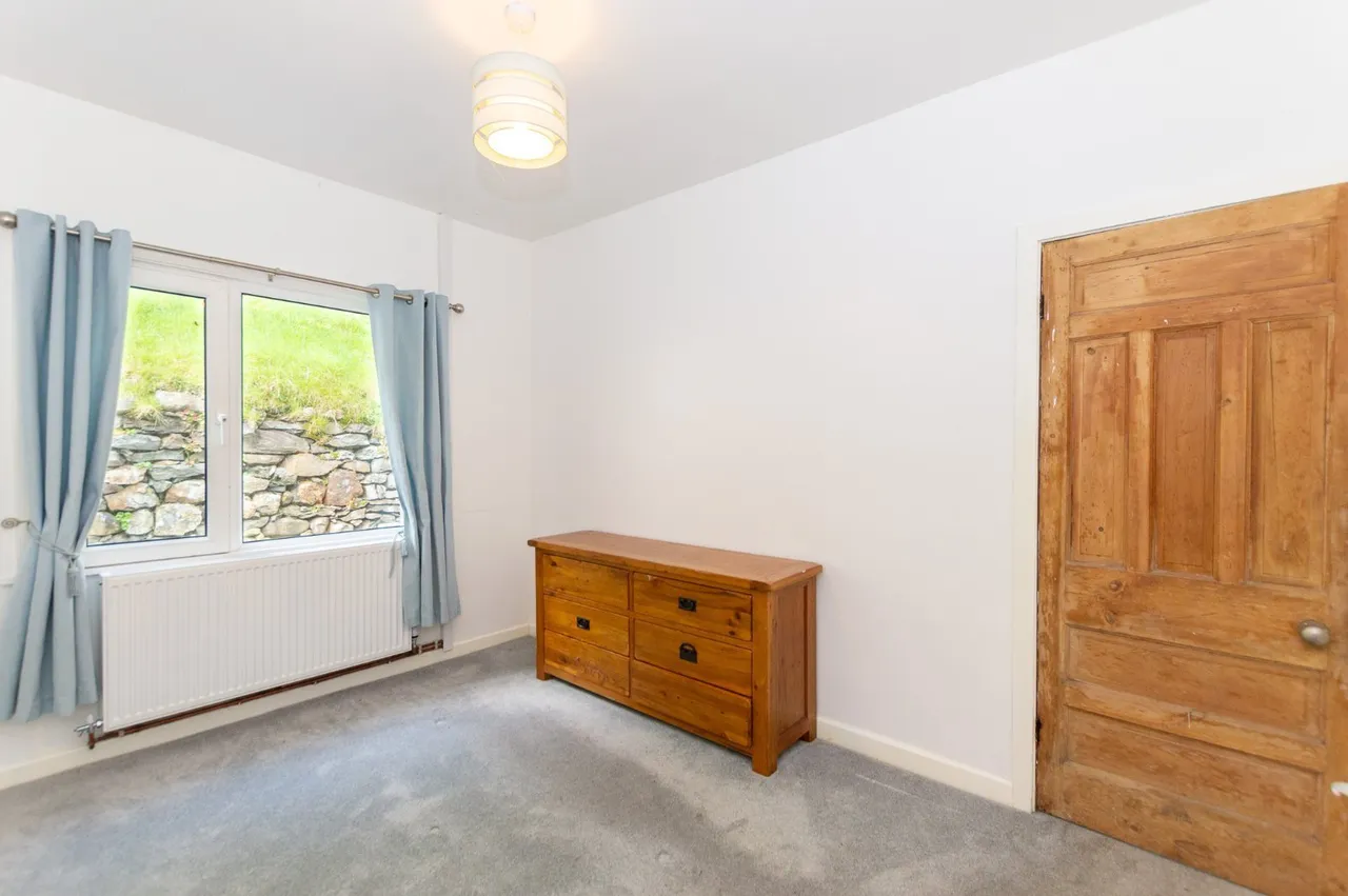Hillside Cottages, Dolgarrog, photo 8