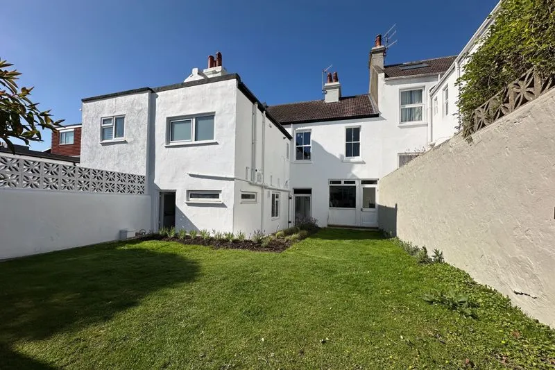 Rugby Road, Brighton BN1 6ED, photo 17