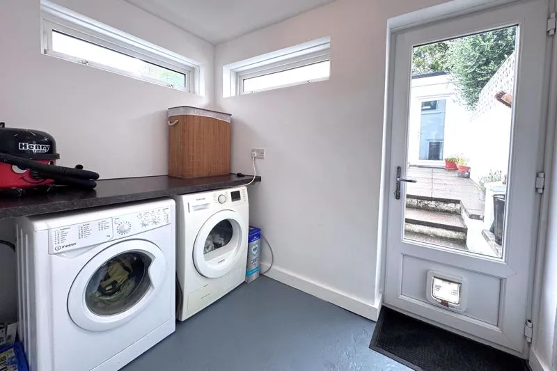 Rugby Road, Brighton BN1 6ED, photo 8