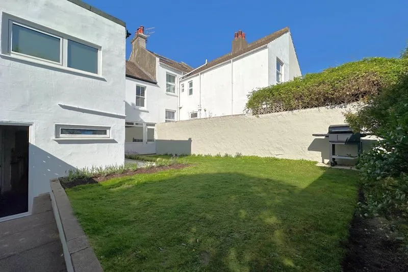 Rugby Road, Brighton BN1 6ED, photo 18