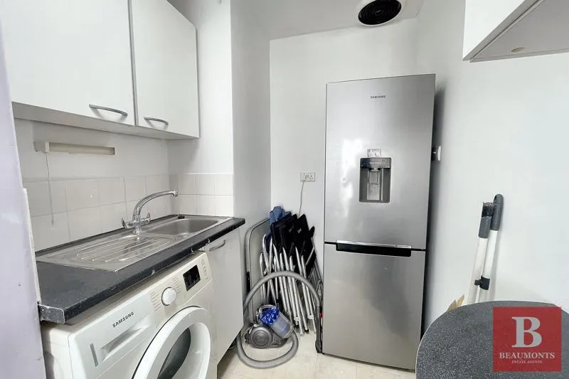 Rugby Road, Brighton BN1 6ED, photo 24