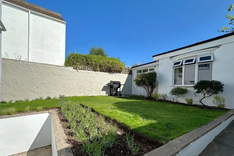 Rugby Road, Brighton BN1 6ED, photo 20