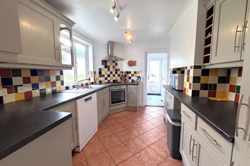 Rugby Road, Brighton BN1 6ED, photo 6