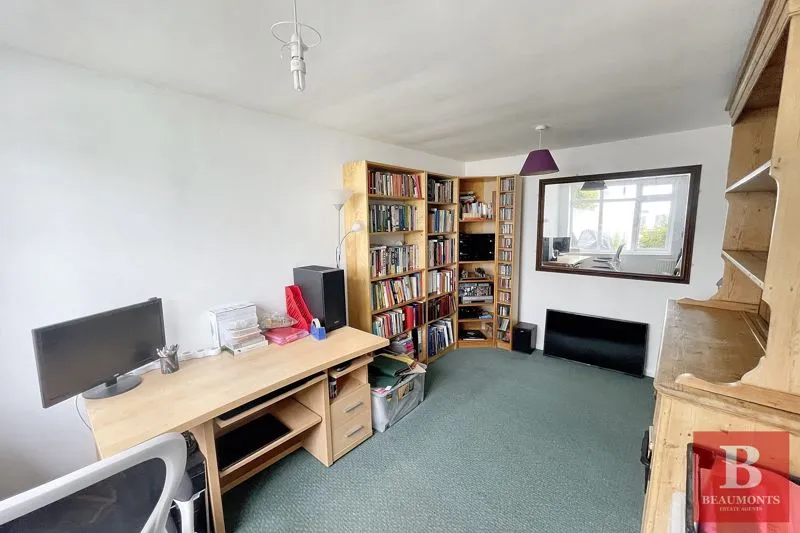 Rugby Road, Brighton BN1 6ED, photo 23