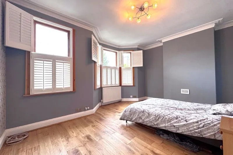 Rugby Road, Brighton BN1 6ED, photo 10