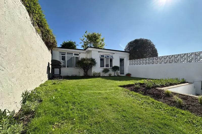 Rugby Road, Brighton BN1 6ED, photo 19