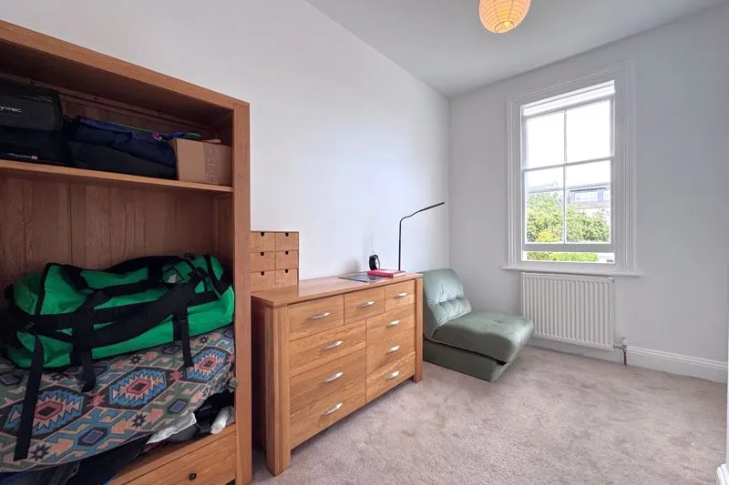 Rugby Road, Brighton BN1 6ED, photo 12