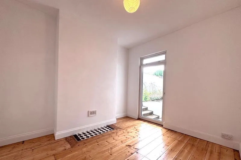 Rugby Road, Brighton BN1 6ED, photo 5