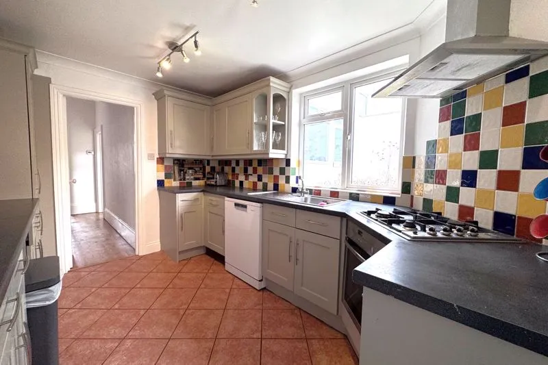 Rugby Road, Brighton BN1 6ED, photo 7