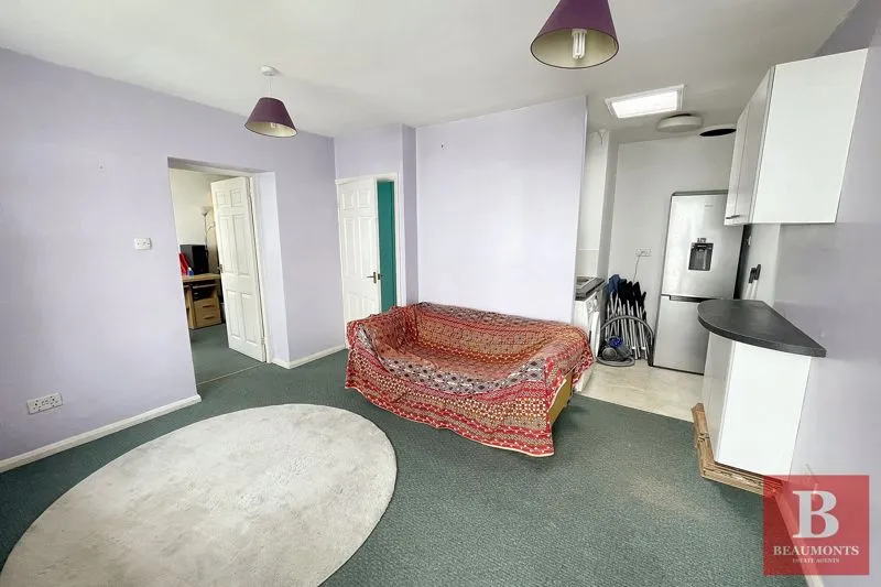 Rugby Road, Brighton BN1 6ED, photo 22