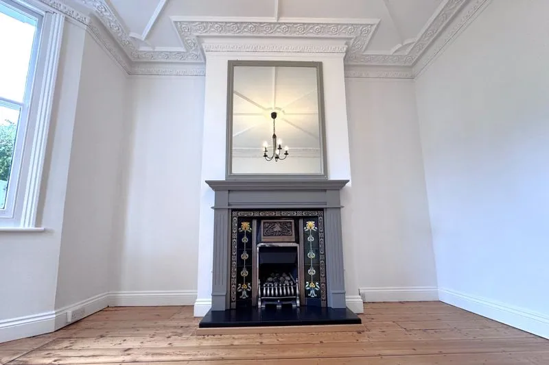 Rugby Road, Brighton BN1 6ED, photo 4