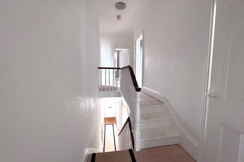 Rugby Road, Brighton BN1 6ED, photo 13