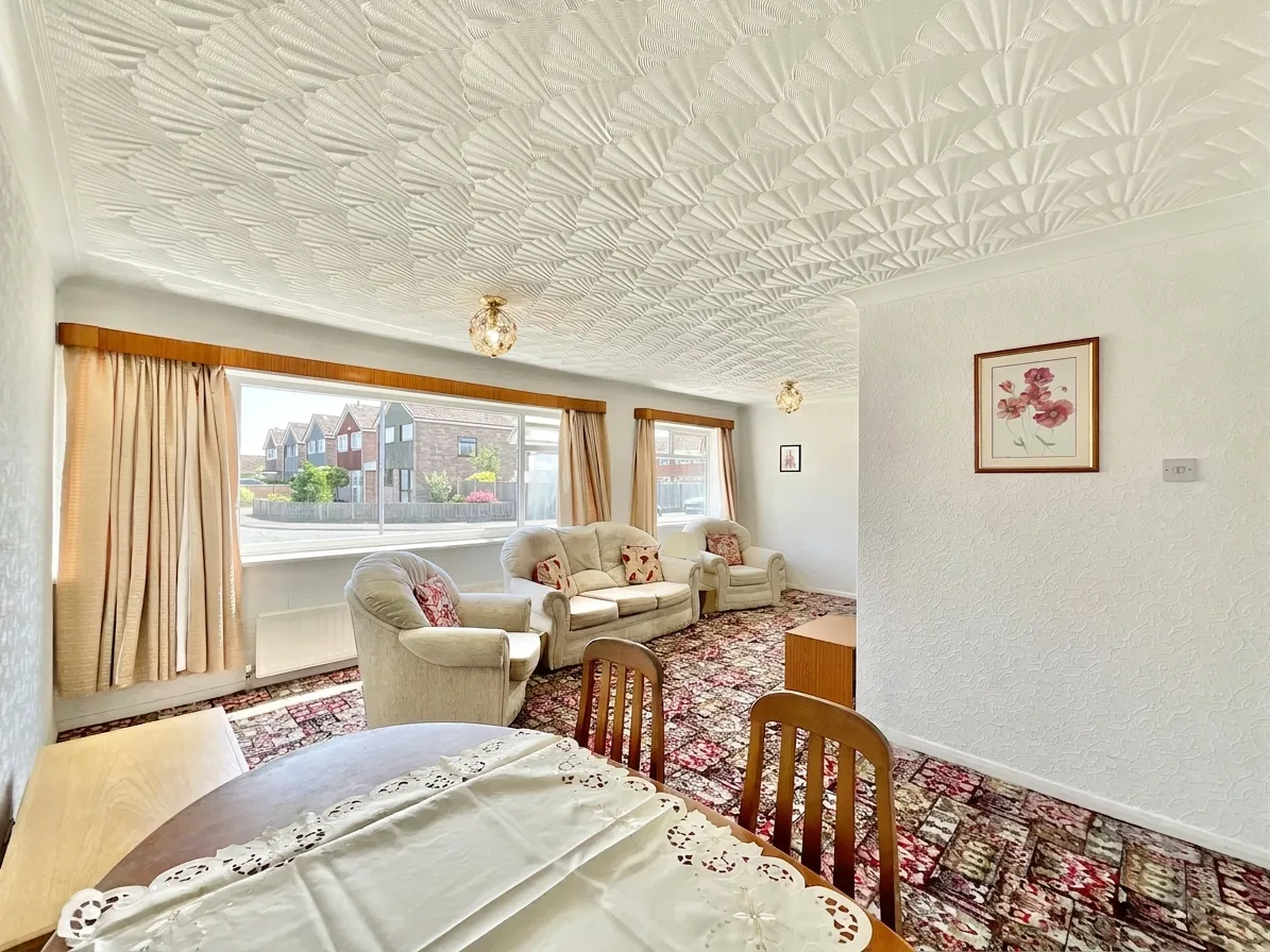 Friars Avenue, Stone, ST15, photo 5