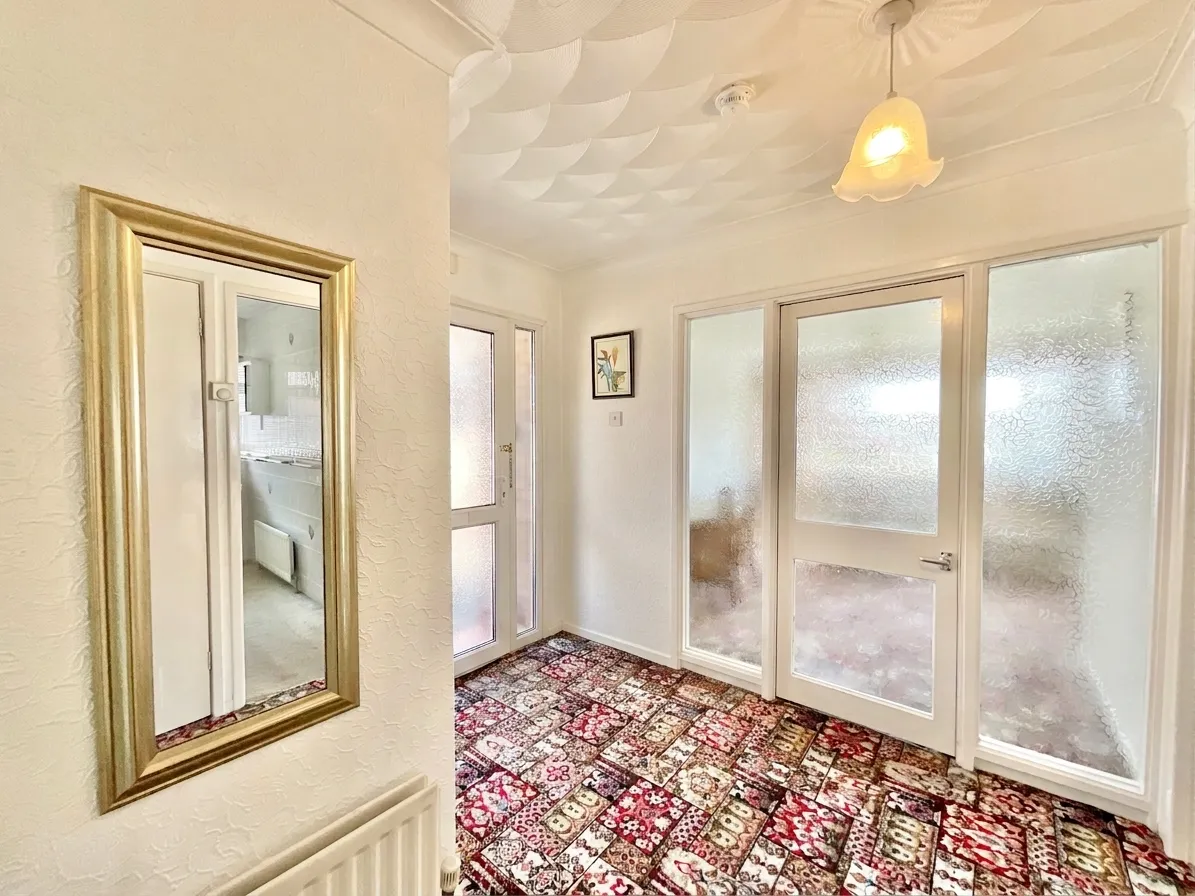 Friars Avenue, Stone, ST15, photo 15