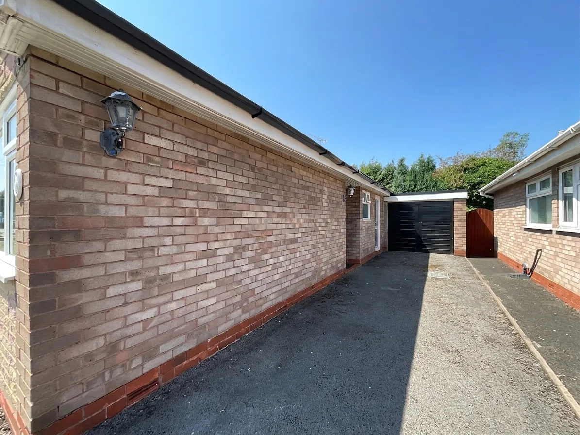 Friars Avenue, Stone, ST15, photo 19