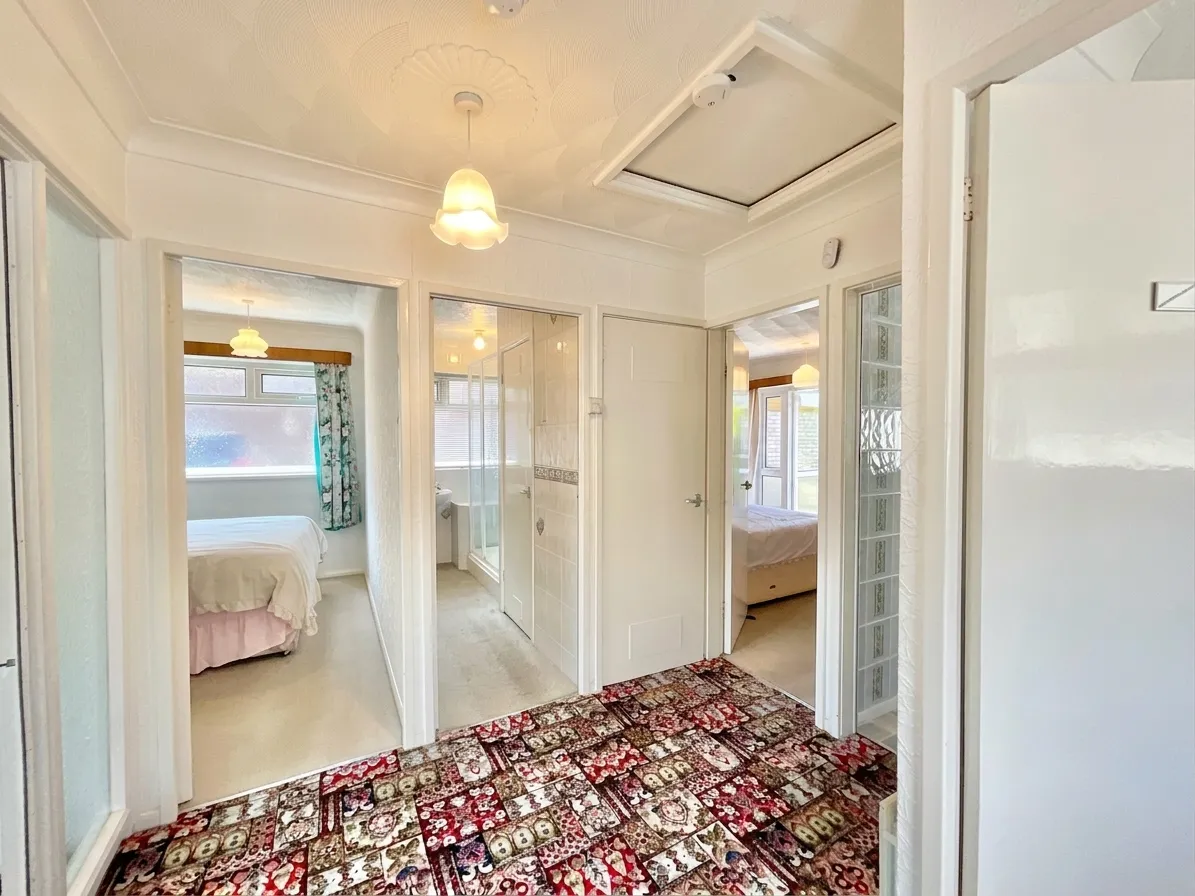 Friars Avenue, Stone, ST15, photo 16