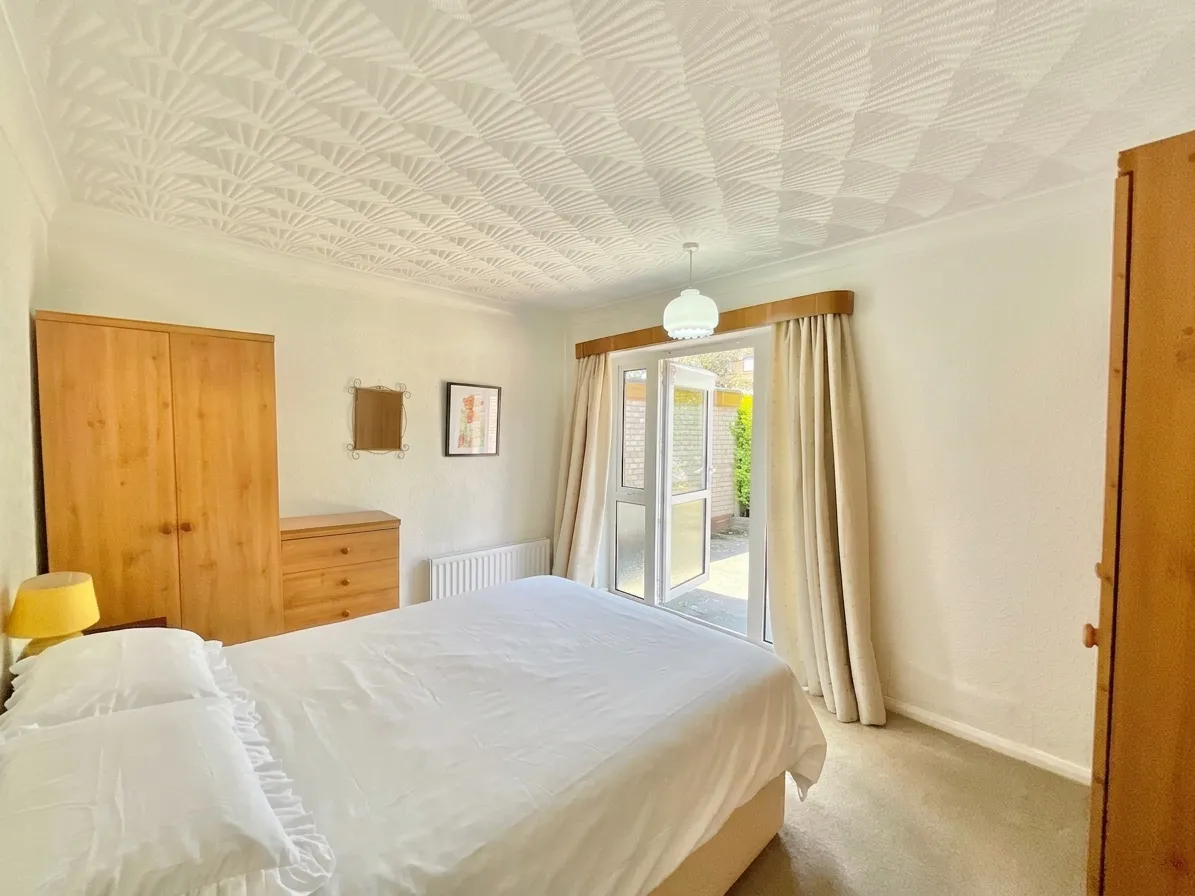 Friars Avenue, Stone, ST15, photo 9
