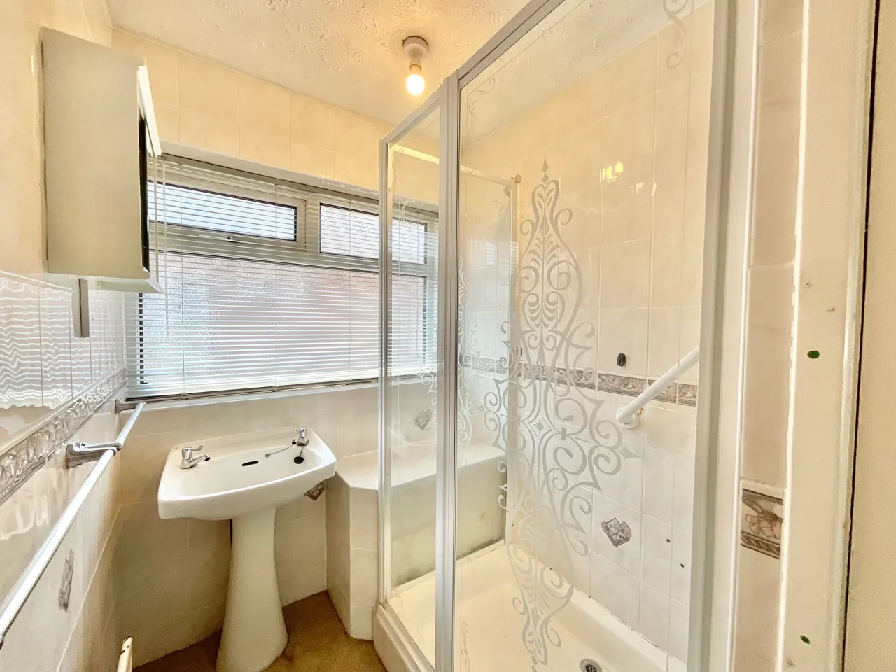 Friars Avenue, Stone, ST15, photo 13