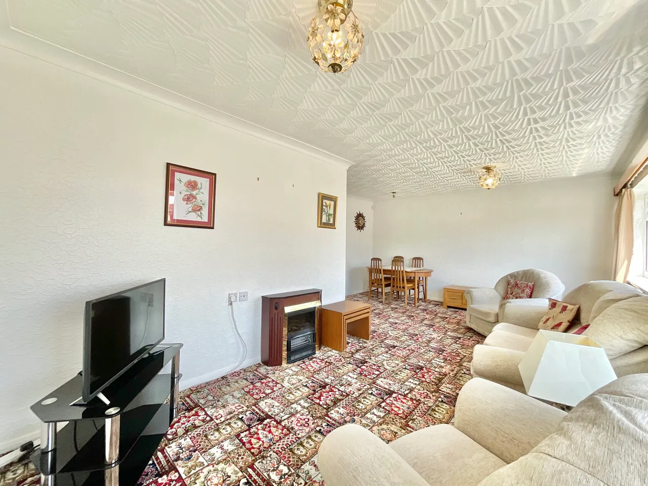 Friars Avenue, Stone, ST15, photo 6