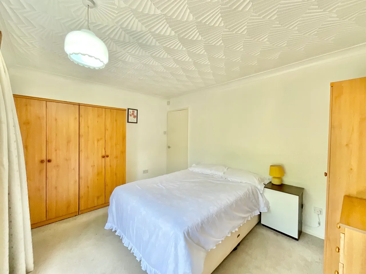 Friars Avenue, Stone, ST15, photo 10