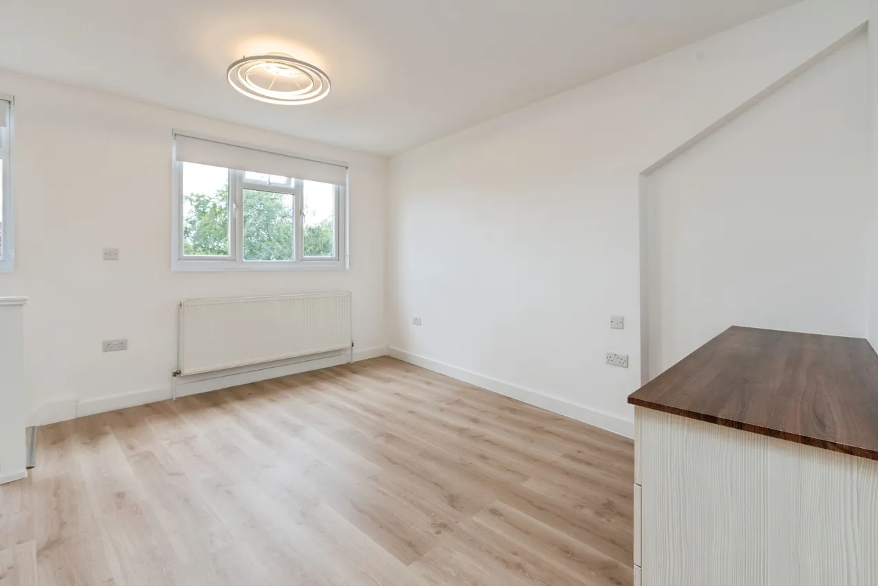 Percy Road, London, photo 12