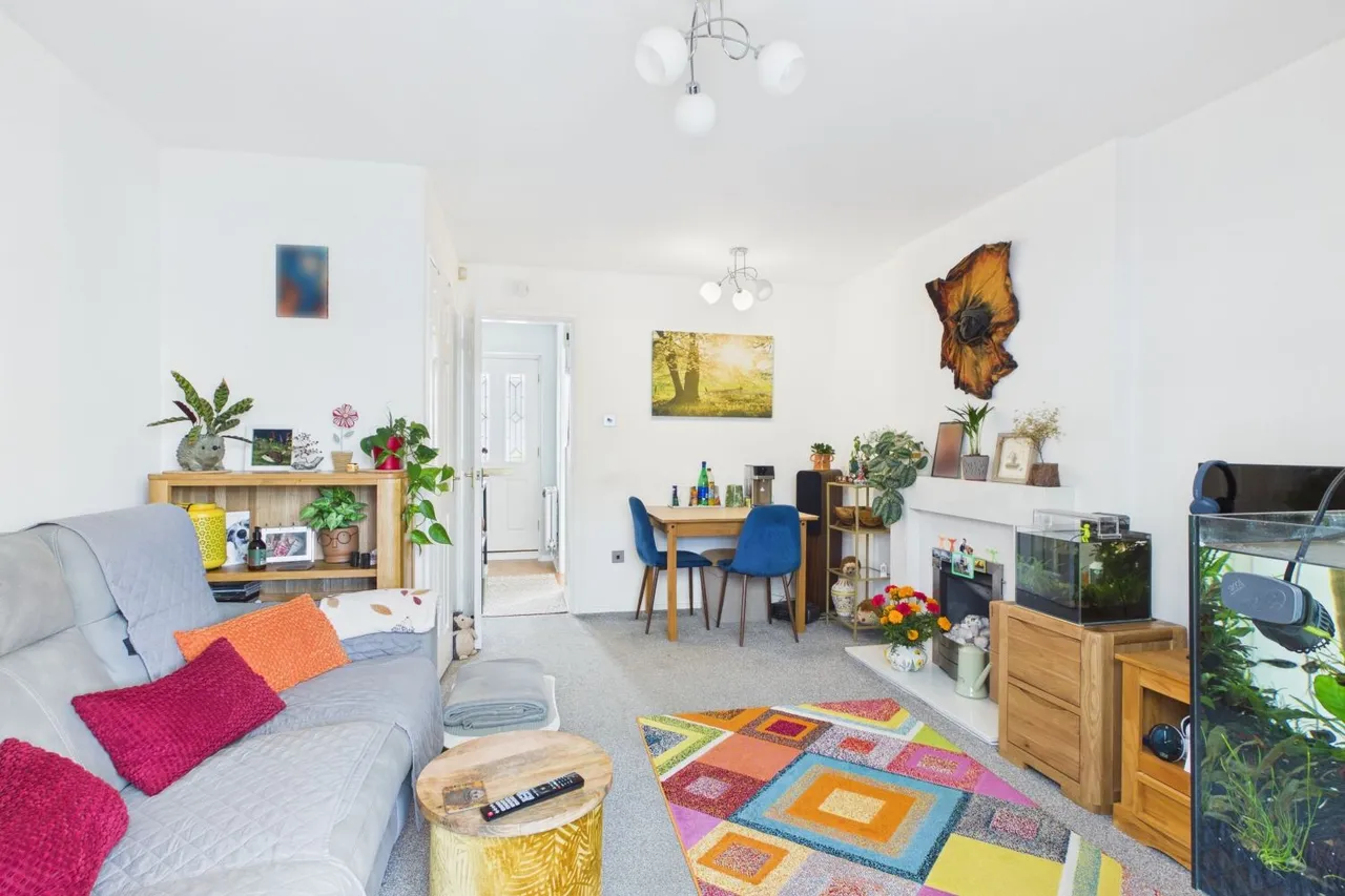 Gresley Drive, Stamford, PE9, photo 4