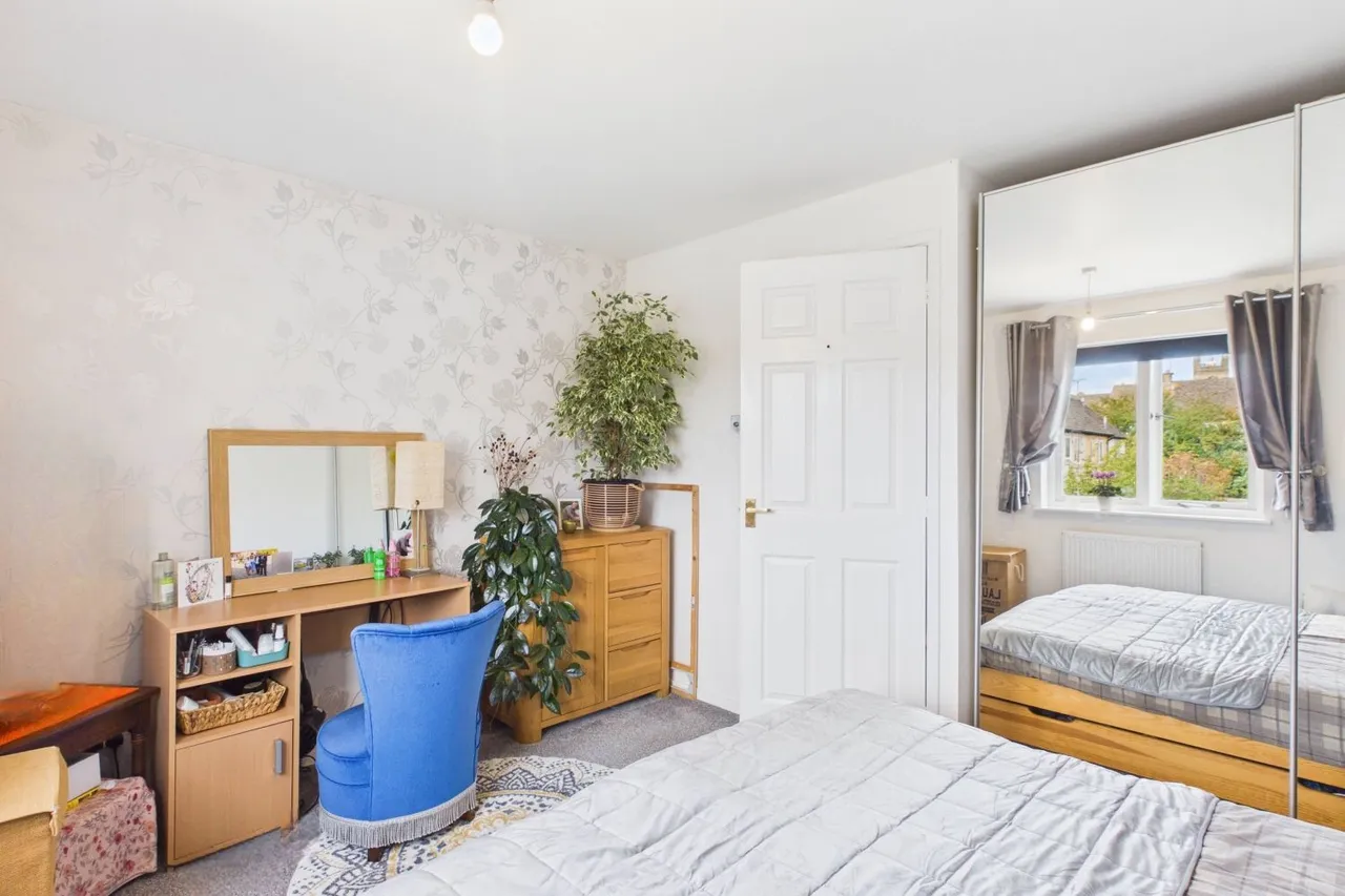 Gresley Drive, Stamford, PE9, photo 10