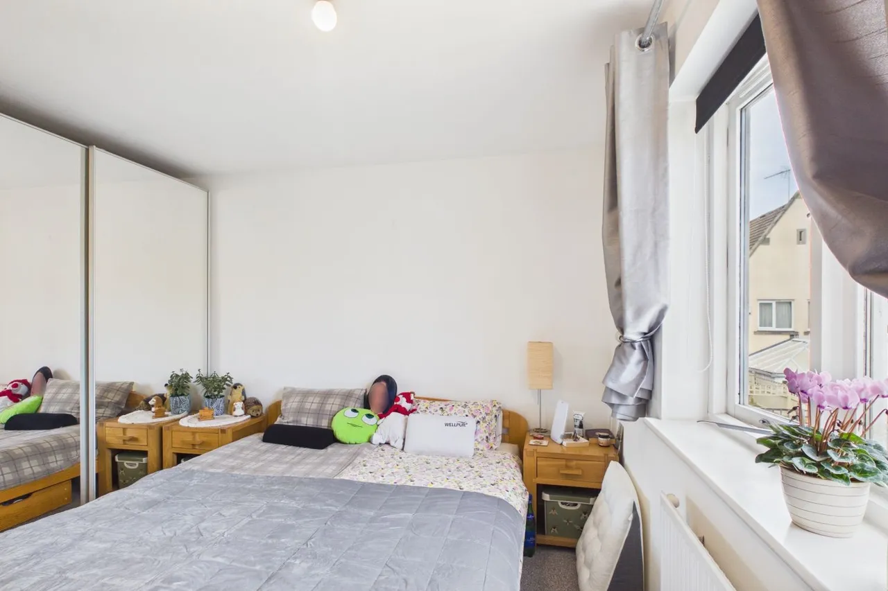 Gresley Drive, Stamford, PE9, photo 11