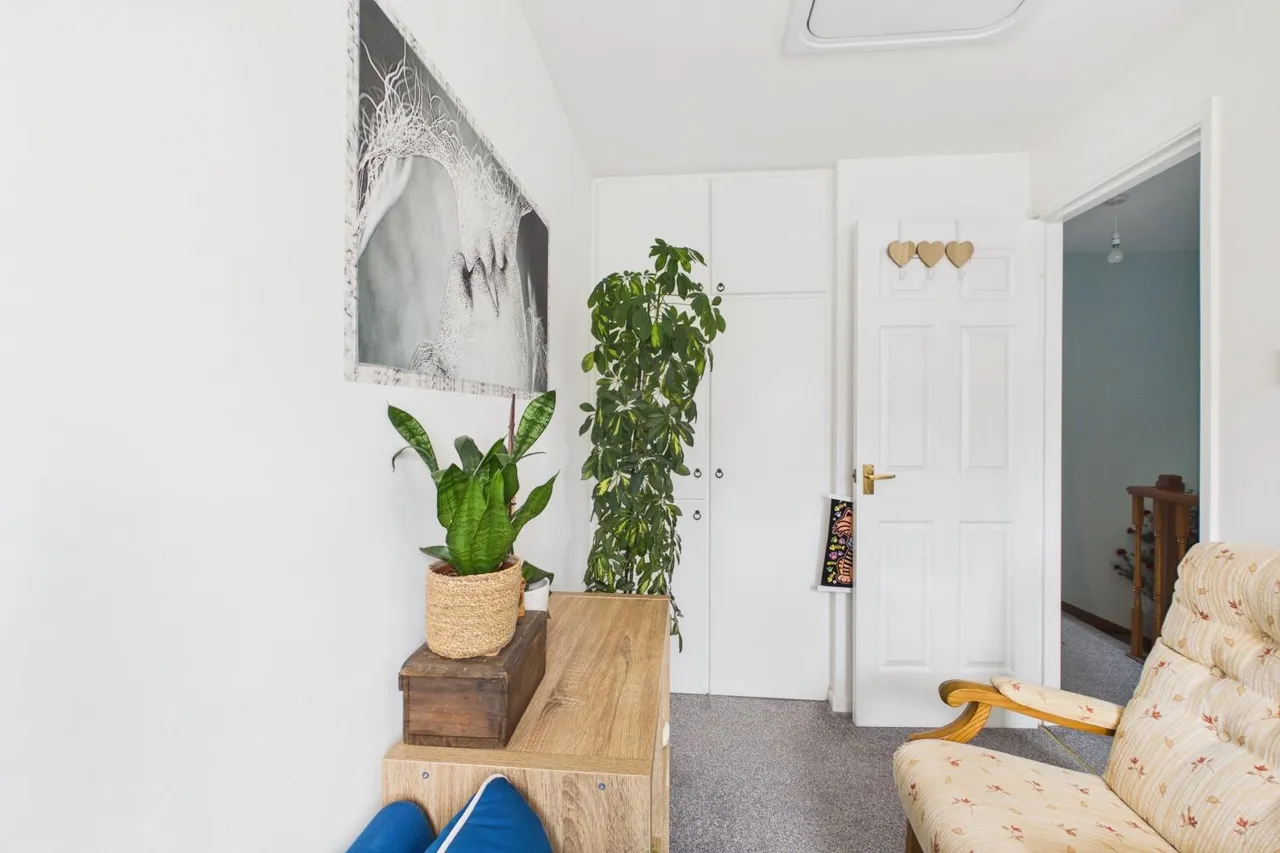 Gresley Drive, Stamford, PE9, photo 15