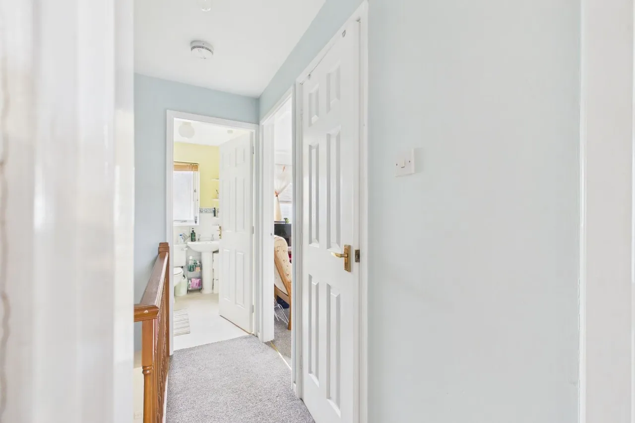 Gresley Drive, Stamford, PE9, photo 9
