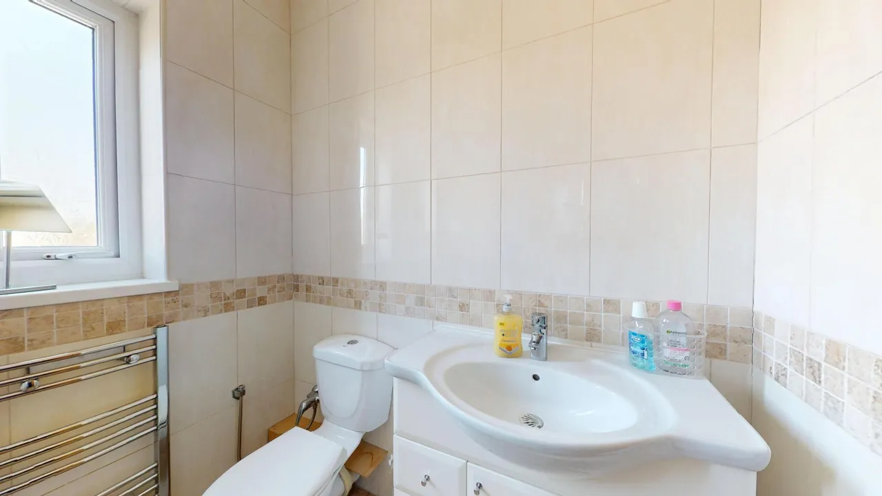 St Agnes Road, Heath, CF14, photo 16
