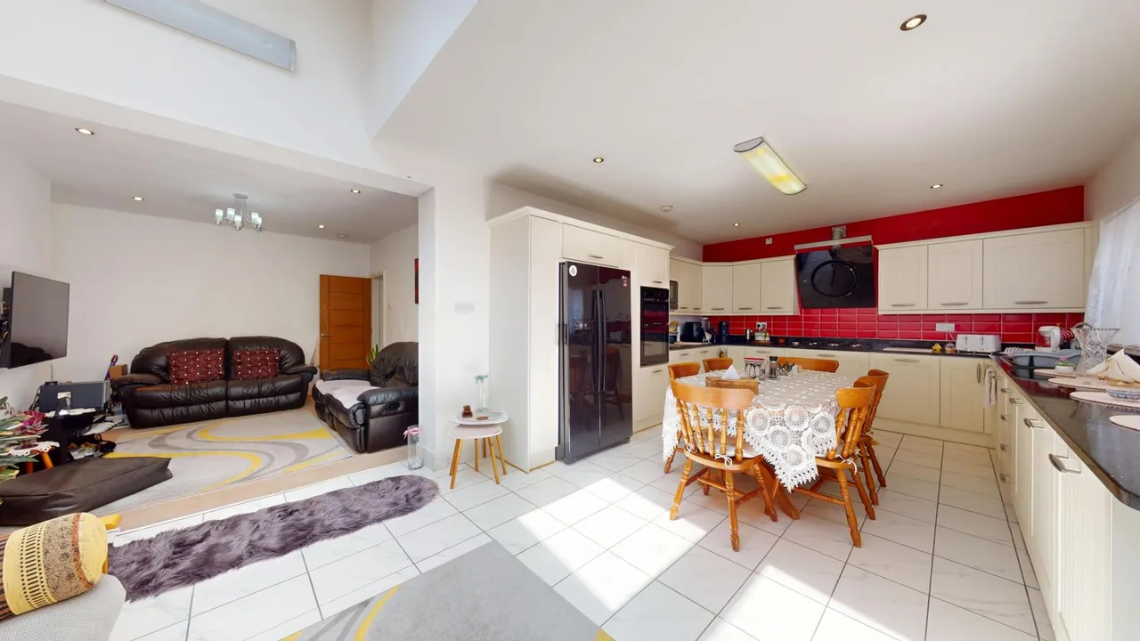 St Agnes Road, Heath, CF14, photo 6