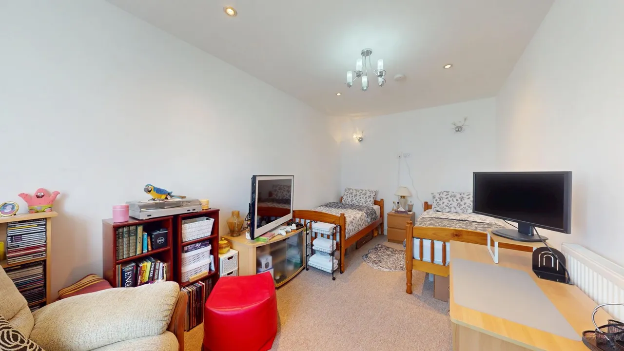 St Agnes Road, Heath, CF14, photo 4
