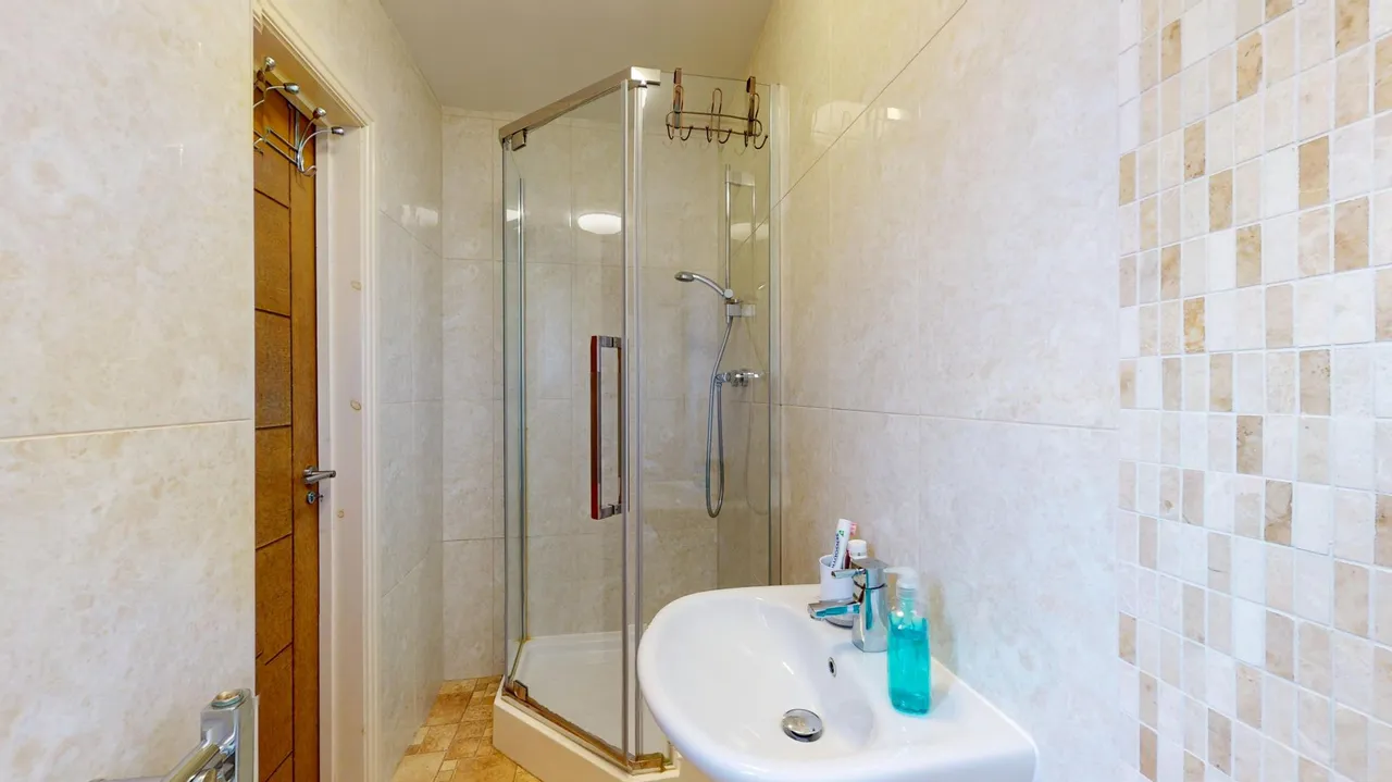 St Agnes Road, Heath, CF14, photo 11