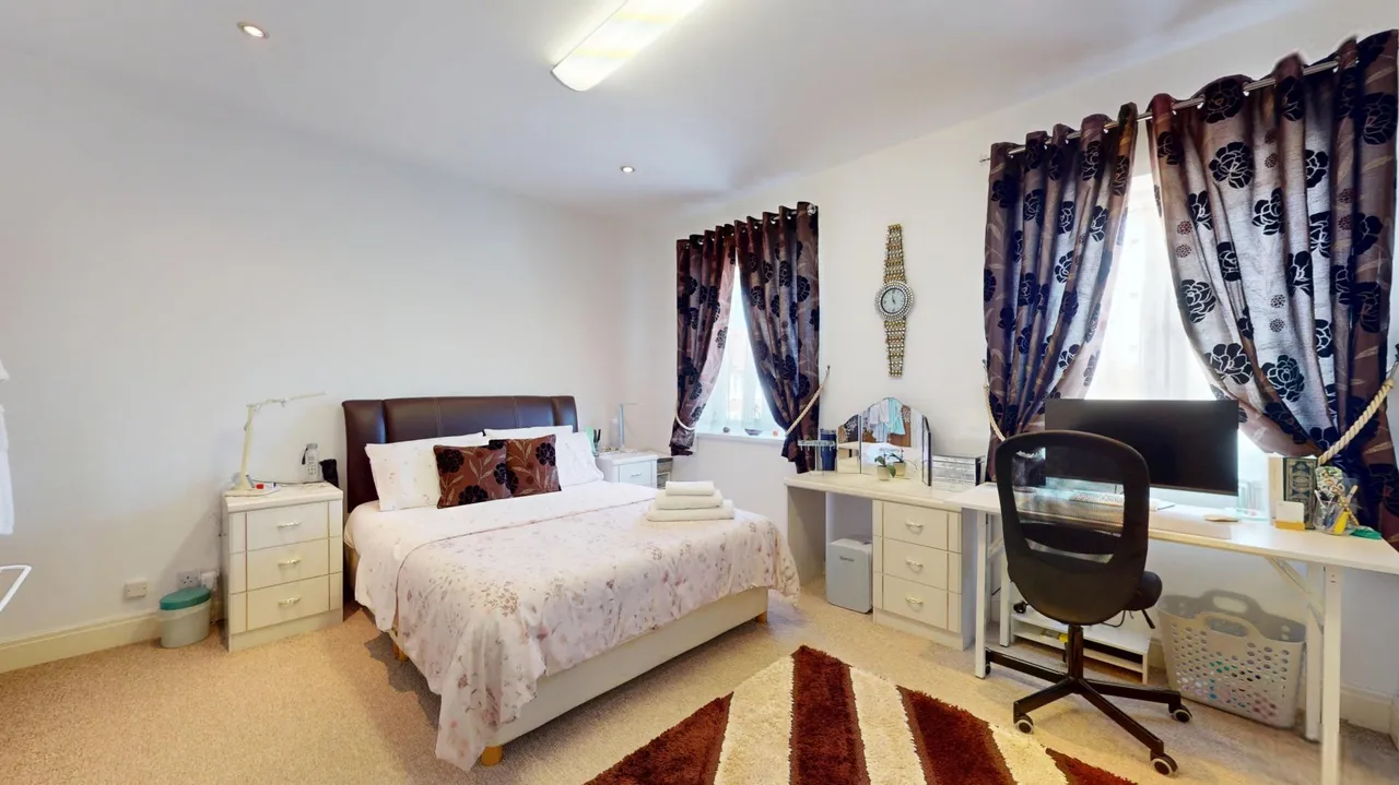 St Agnes Road, Heath, CF14, photo 10