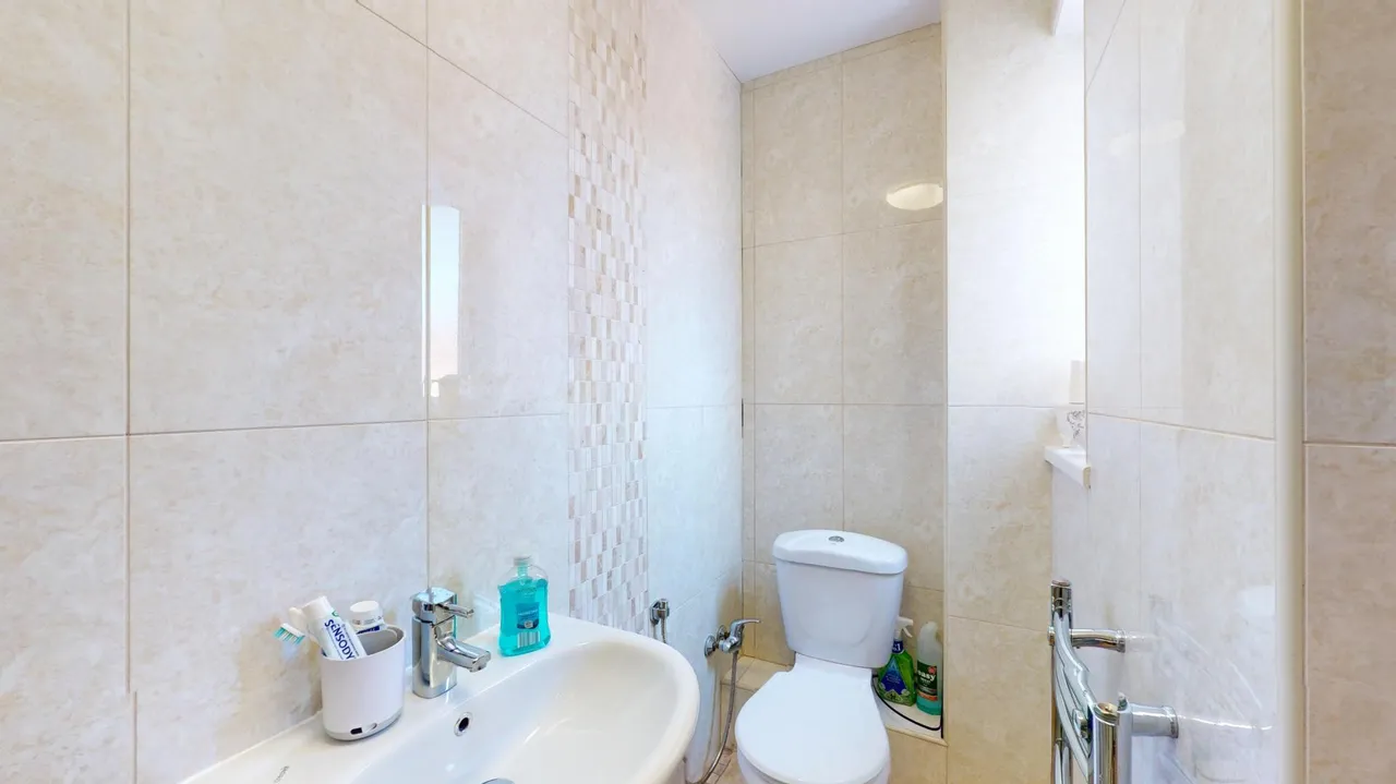 St Agnes Road, Heath, CF14, photo 12