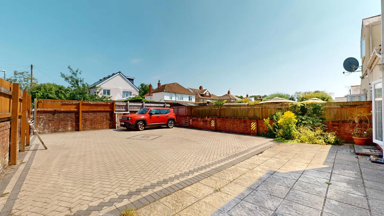 St Agnes Road, Heath, CF14, photo 22