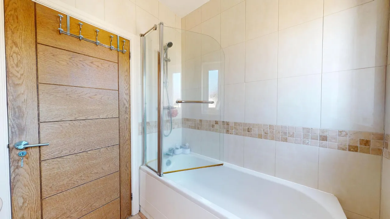 St Agnes Road, Heath, CF14, photo 17
