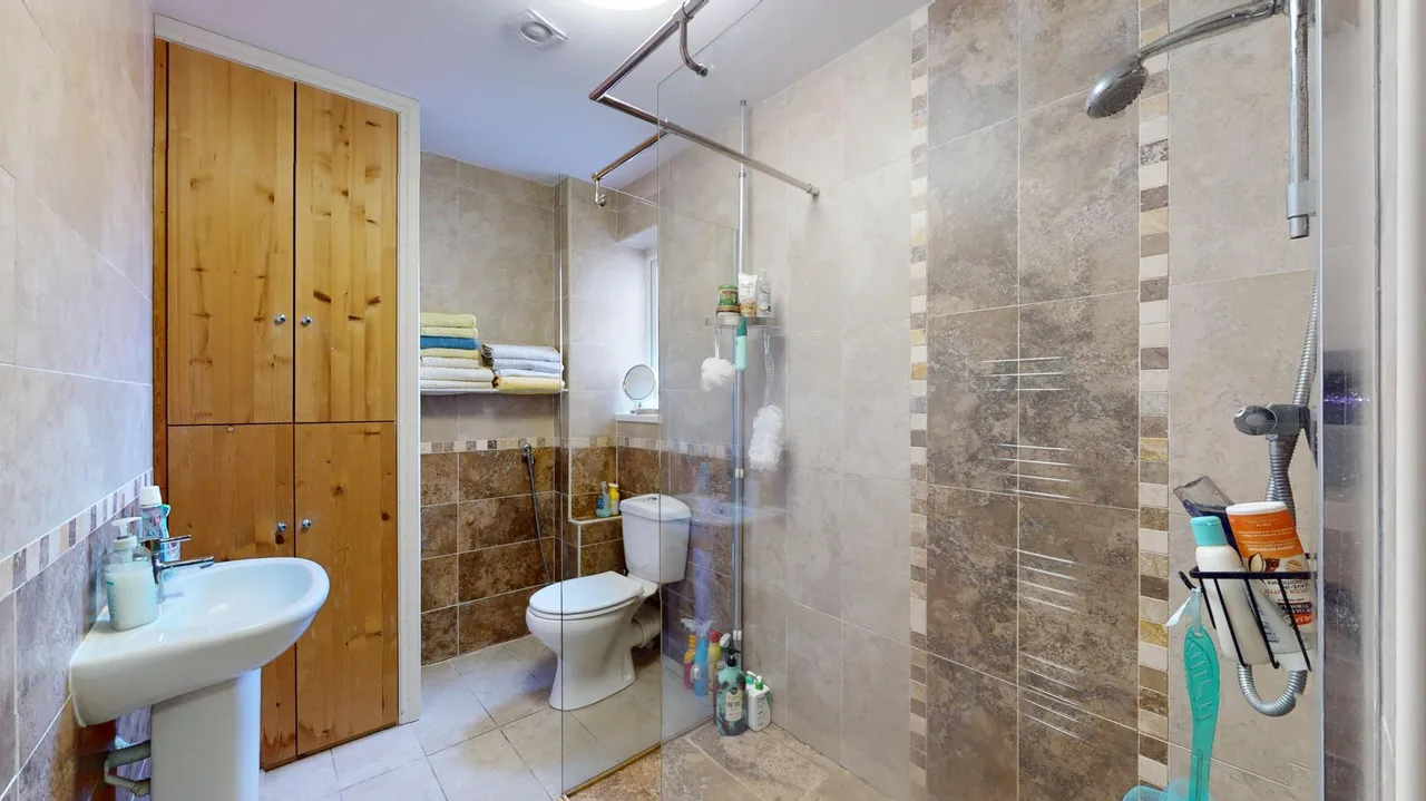 St Agnes Road, Heath, CF14, photo 8
