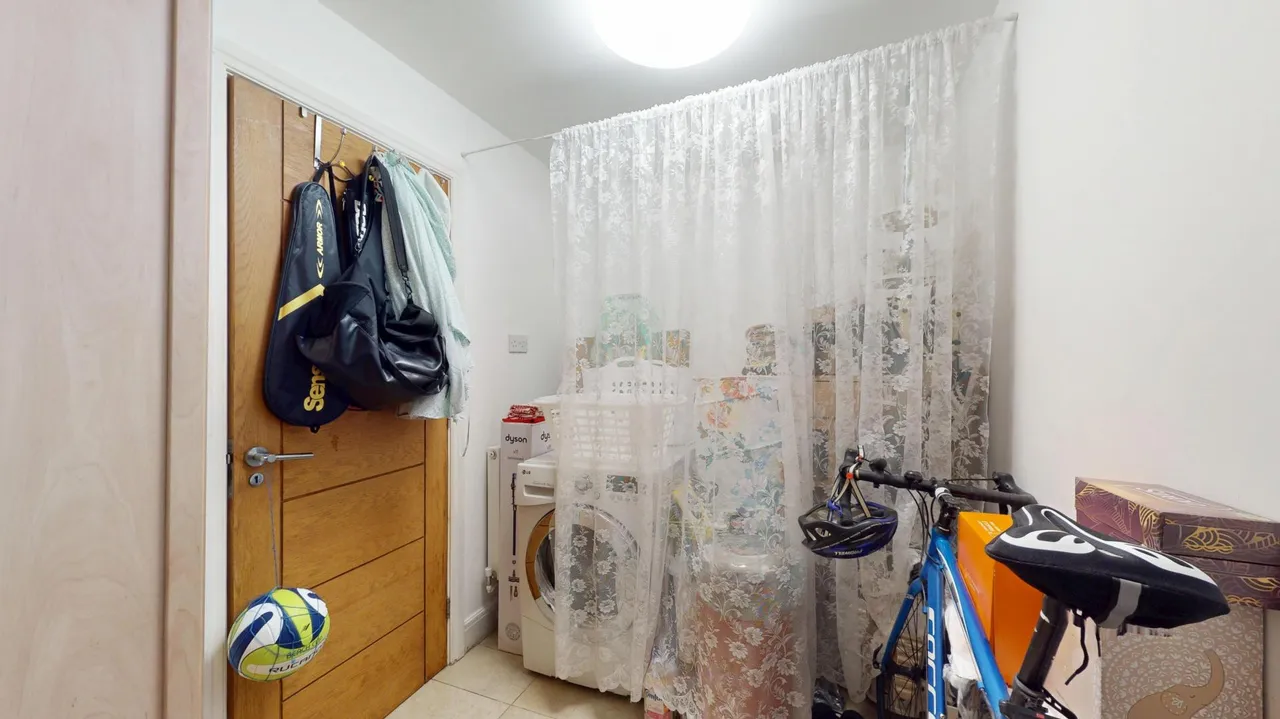 St Agnes Road, Heath, CF14, photo 9