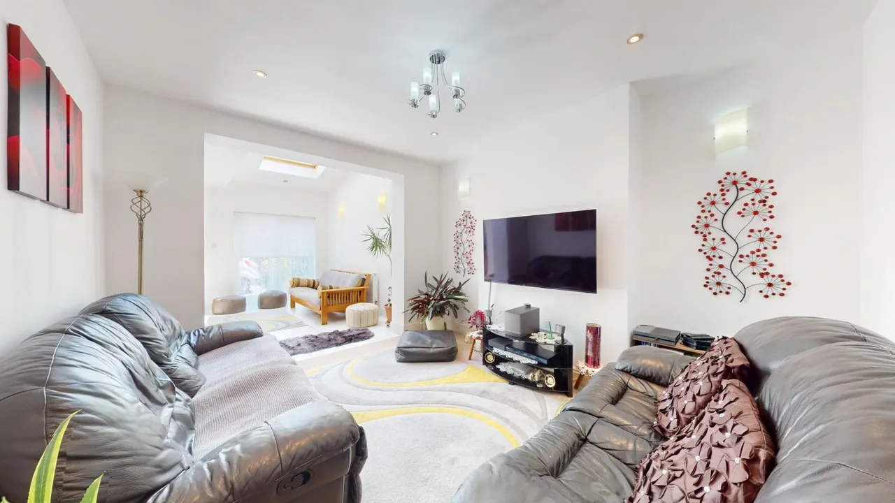 St Agnes Road, Heath, CF14, photo 5