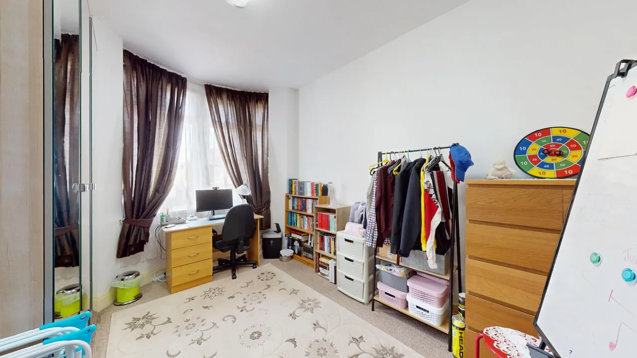 St Agnes Road, Heath, CF14, photo 13