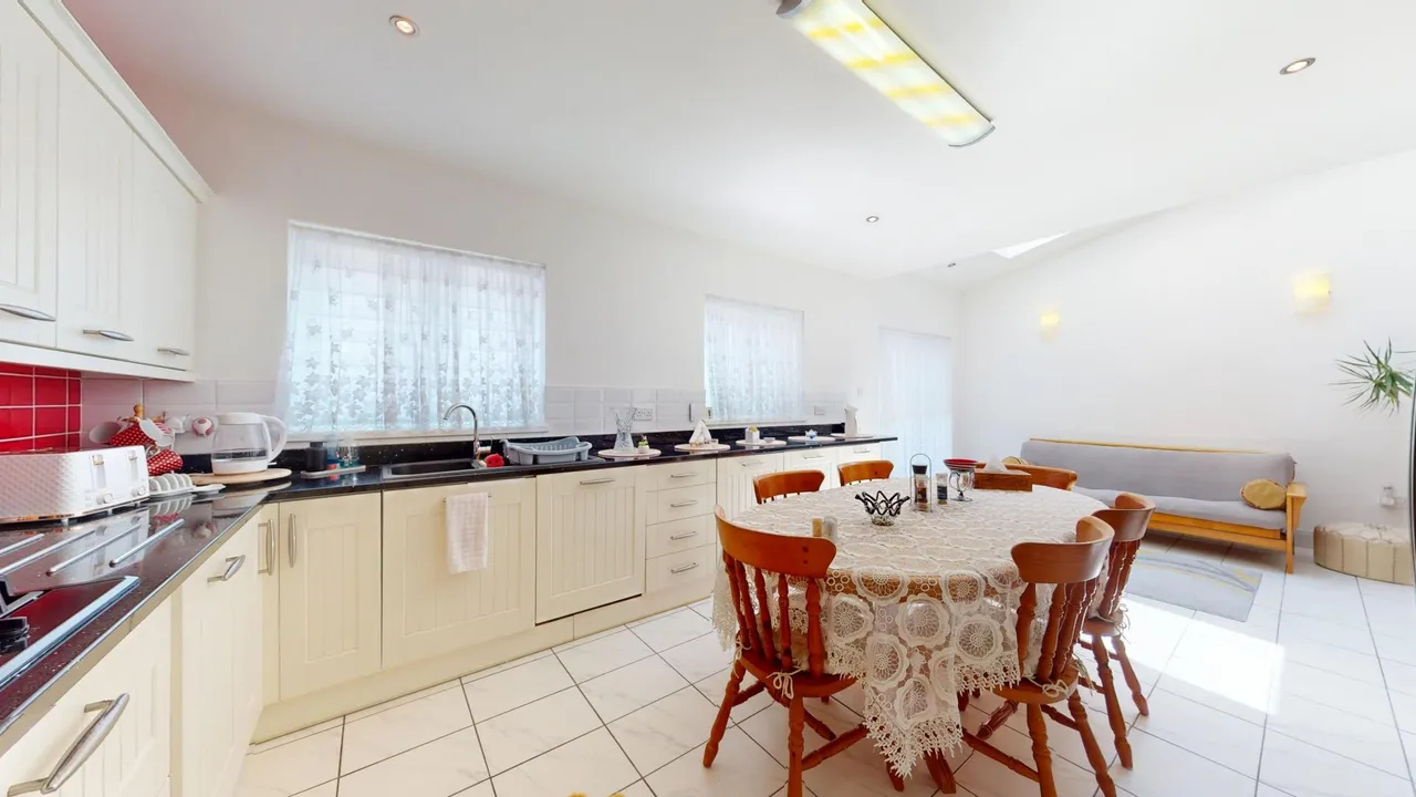 St Agnes Road, Heath, CF14, photo 7